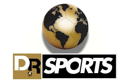 DR SPORTS