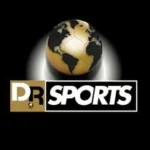 DR SPORTS